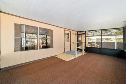 13168 NE 19th Lane, Silver Springs, FL 34488 - Photo 18