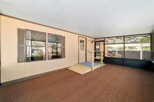 13168 NE 19th Ln, Silver Springs, FL 34488 - Photo 18