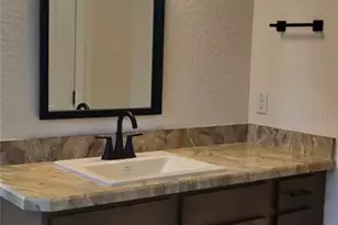 12334 Snow Goose Ave, Brooksville, FL 34614 - Photo 14