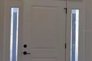 12334 Snow Goose Ave, Brooksville, FL 34614 - Photo 4