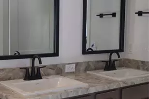 12334 Snow Goose Ave, Brooksville, FL 34614 - Photo 16