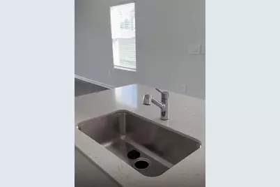 1139 NW 44th Court Road, Ocala, FL 34482 - Photo 10