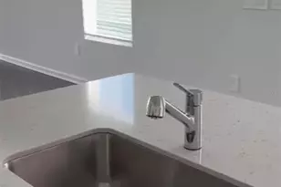 1139 NW 44th Court Rd, Ocala, FL 34482 - Photo 10