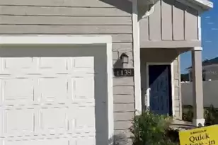 1139 NW 44th Court Rd, Ocala, FL 34482 - Photo 2