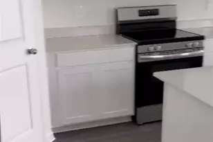 1139 NW 44th Court Rd, Ocala, FL 34482 - Photo 8