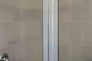 1139 NW 44th Court Rd, Ocala, FL 34482 - Photo 12