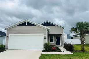 1139 NW 44th Court Rd, Ocala, FL 34482 - Photo 1