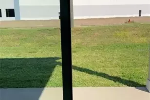 1139 NW 44th Court Rd, Ocala, FL 34482 - Photo 6