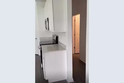 1139 NW 44th Court Road, Ocala, FL 34482 - Photo 14