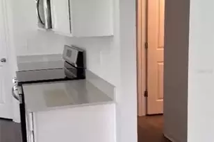 1139 NW 44th Court Rd, Ocala, FL 34482 - Photo 14