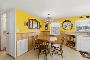 9820 SE 170th Ln, Summerfield, FL 34491 - Photo 14