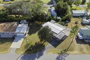 9820 SE 170th Ln, Summerfield, FL 34491 - Photo 30