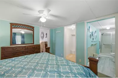 9820 SE 170th Lane, Summerfield, FL 34491 - Photo 20