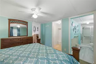 9820 SE 170th Ln, Summerfield, FL 34491 - Photo 20