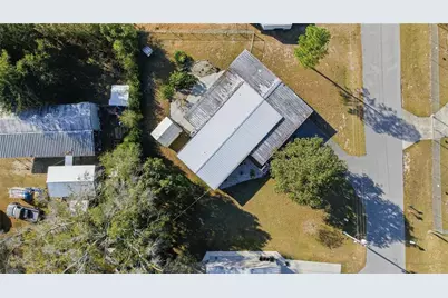 9820 SE 170th Lane, Summerfield, FL 34491 - Photo 8