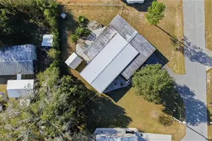 9820 SE 170th Ln, Summerfield, FL 34491 - Photo 8