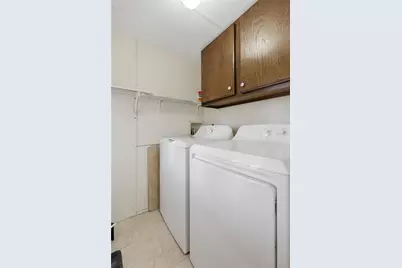 9820 SE 170th Lane, Summerfield, FL 34491 - Photo 18