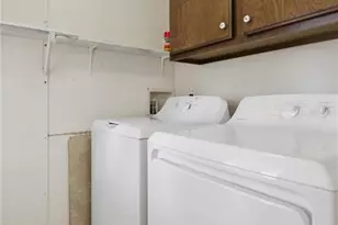 9820 SE 170th Ln, Summerfield, FL 34491 - Photo 18