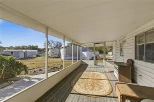 9820 SE 170th Ln, Summerfield, FL 34491 - Photo 28