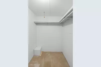 9820 SE 170th Lane, Summerfield, FL 34491 - Photo 26