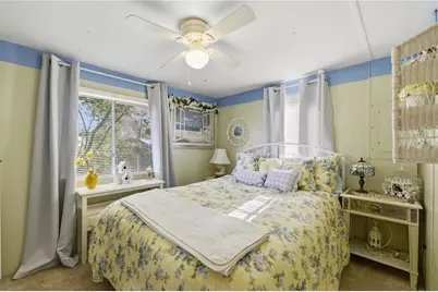 9820 SE 170th Lane, Summerfield, FL 34491 - Photo 24