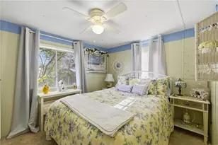 9820 SE 170th Ln, Summerfield, FL 34491 - Photo 24