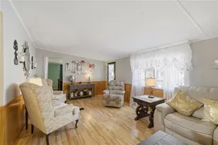 9820 SE 170th Ln, Summerfield, FL 34491 - Photo 12