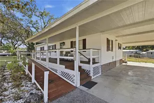 9820 SE 170th Ln, Summerfield, FL 34491 - Photo 4