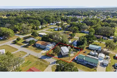 9820 SE 170th Lane, Summerfield, FL 34491 - Photo 32