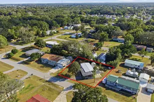 9820 SE 170th Ln, Summerfield, FL 34491 - Photo 32