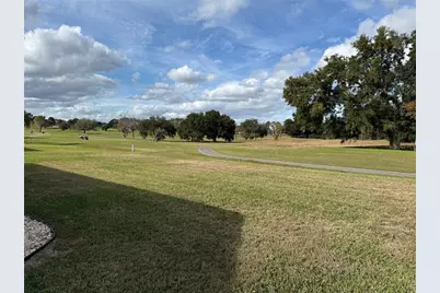 9685 SE 136th Place, Summerfield, FL 34491 - Photo 4