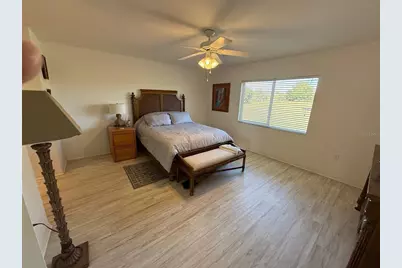 9685 SE 136th Place, Summerfield, FL 34491 - Photo 8