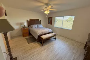 9685 SE 136th Pl, Summerfield, FL 34491 - Photo 8