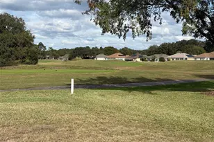 9685 SE 136th Pl, Summerfield, FL 34491 - Photo 18