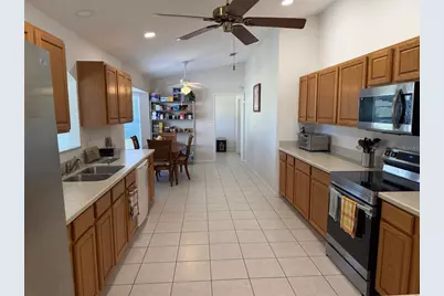 9685 SE 136th Place, Summerfield, FL 34491 - Photo 6