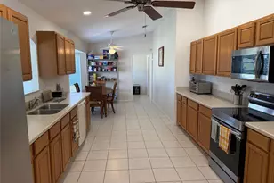 9685 SE 136th Pl, Summerfield, FL 34491 - Photo 6
