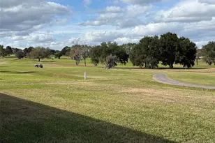 9685 SE 136th Pl, Summerfield, FL 34491 - Photo 2