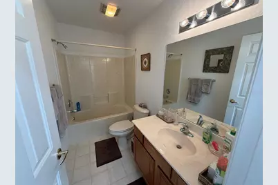 9685 SE 136th Place, Summerfield, FL 34491 - Photo 12