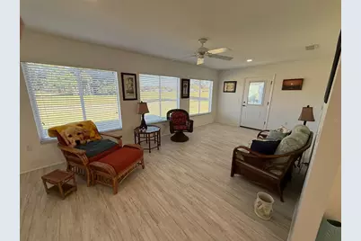 9685 SE 136th Place, Summerfield, FL 34491 - Photo 14