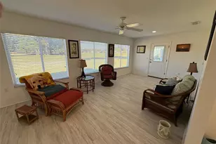 9685 SE 136th Pl, Summerfield, FL 34491 - Photo 14