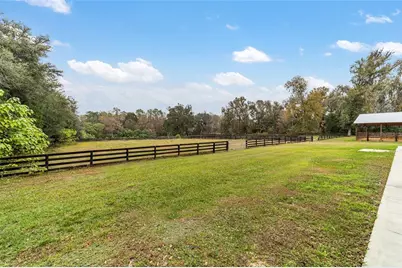 2745 SE 80th Street, Ocala, FL 34480 - Photo 88