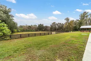 2745 SE 80th St, Ocala, FL 34480 - Photo 88