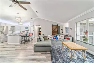 2745 SE 80th St, Ocala, FL 34480 - Photo 14