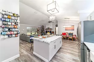 2745 SE 80th St, Ocala, FL 34480 - Photo 18