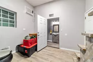 2745 SE 80th St, Ocala, FL 34480 - Photo 60