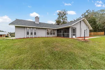 2745 SE 80th Street, Ocala, FL 34480 - Photo 6