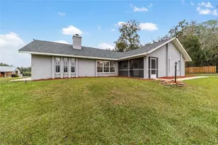 2745 SE 80th St, Ocala, FL 34480 - Photo 6