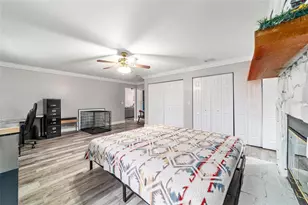 2745 SE 80th St, Ocala, FL 34480 - Photo 28