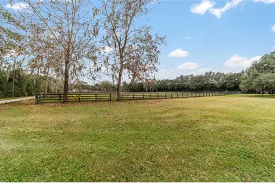2745 SE 80th Street, Ocala, FL 34480 - Photo 82
