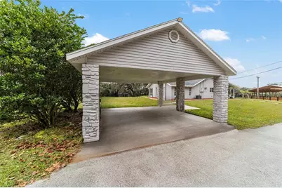 2745 SE 80th Street, Ocala, FL 34480 - Photo 80